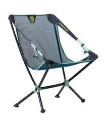 L.L.Bean Sale | Nemo Moonlite Reclining Camp Chair
