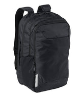 Black,OS