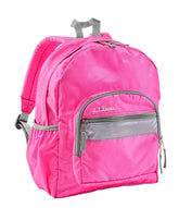 Bright Neon Pink,OS