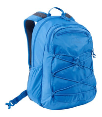 L.L.Bean New | Comfort Carry Laptop Pack, 30L