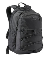 Black,OS