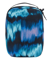 L.L.Bean For Sale | Lunch Box, Print