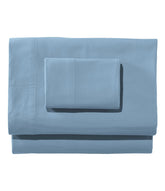 Bay Blue,OS