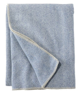 Blue/Cream,OS