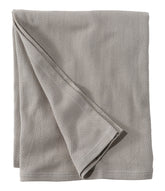 Frost Gray,OS