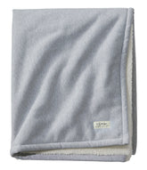 Gray Heather,OS