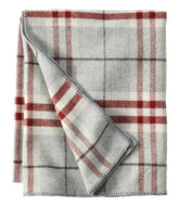 Dark Gray Heather,OS