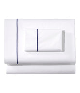 White/Classic Navy,OS