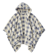 Cream/Indigo Gray,OS