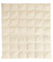 L.L.Bean For Sale | Baffle Box Stitch Goose Down Comforter, Warm