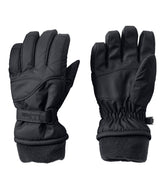 Classic Black,X-Small