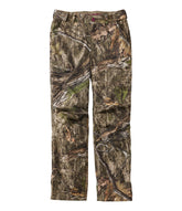 Mossy Oak Country DNA,X-Small