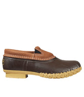 Allspice/Bean Boot Brown/Gum,5