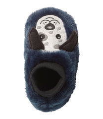 L.L.Bean Online | Toddlers' Animal Paws Slippers