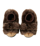 Brown Bear,3/4