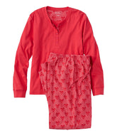 Pomegranate Multi Heart,X-Small