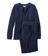 Classic Navy,X-Small