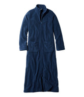 Bright Navy,X-Small