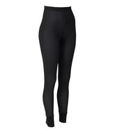 Black,X-Small