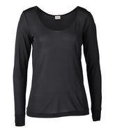 Black,X-Small