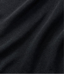 L.L.Bean Sale | Women's Silk Underwear, Scoopneck