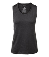 Dark Black,X-Small