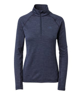 Carbon Navy,X-Small