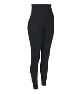 Black,X-Small