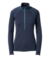 Carbon Navy,X-Small