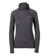 Alloy Gray,X-Small