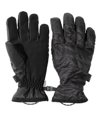 L.L.Bean New | Women's PrimaLoft Packaway Gloves