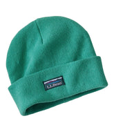 Antique Green,OS