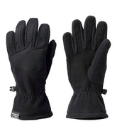 Midnight Black/Black,Small