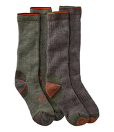 Green/Brown,OS