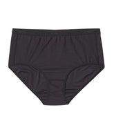 Black,X-Small
