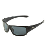 Matte Black/Smoke,OS