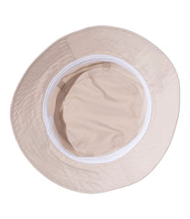 L.L.Bean | Adults' Mountain Classic Bucket Hat