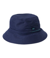 Classic Navy,Small