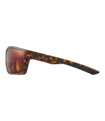 L.L.Bean For Sale | Adults' Overland Polarized Sunglasses