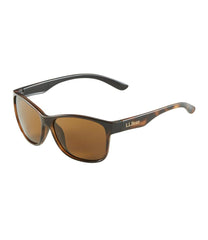 L.L.Bean US | Women's Rockland Polarized Sunglasses
