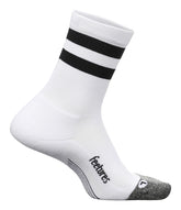White,OS