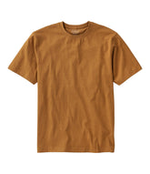 Dark Bronze Heather,Small