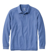 Atlantic Blue,Small
