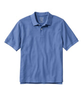 Atlantic Blue,Small