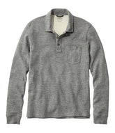 Shale Gray Heather,Medium