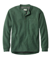 Black Forest Green Heather,Small