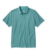 Bright Sea Blue,Small