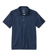 Classic Navy Kayaks,Small