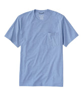 Blue Tide Heather,Small