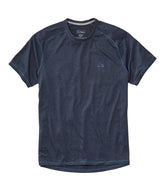 Carbon Navy,Small